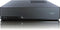 Fractal Design Node 202