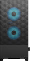 Fractal Design Pop Air - Midtowermodel - RGB Cyan Core