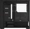 Fractal Design Pop Air Tower Zwart