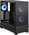 Fractal Design Pop Air Tower Zwart