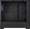 Fractal Design Pop Air Tower Zwart