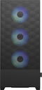 Fractal Design Pop XL Air - ATX - Micro-ATX - Mini-ITX - E-ATX - 2x 2.5