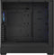 Fractal Design Pop XL Air - ATX - Micro-ATX - Mini-ITX - E-ATX - 2x 2.5