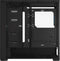 Fractal Design Pop XL Air - ATX - Micro-ATX - Mini-ITX - E-ATX - 2x 2.5