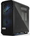 Fractal Design Torrent Tower Zwart