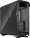 Fractal Design Torrent Tower Zwart