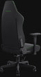 Razer Iskur V2 X - Gaming stoel - PC gaming chair