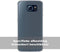 Mobilize Xperia M5 - Gelly Case - TPU - Transparant