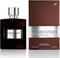 Mauboussin Eau De Parfum Pour Lui 100 ml - Voor Mannen