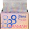 Framar Pop Up Foil 500 Sheets Ethereal 5x11