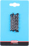 Framebeschermer Elvedes rubber 4.0 - 5.5 mm (4 stuks)