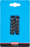 Framebeschermer Elvedes rubber 4.0 - 5.5 mm (4 stuks)