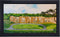 Frameo Digitale Fotolijst HF-156B Zwart 15.6 Inch