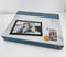 Frameo Digitale Fotolijst HF-156B Zwart 15.6 Inch