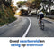 Frametas Fiets Waterdicht Zwart – Telefoonhouder fiets – Mountainbike accessoires – Mobielhouder fiets – Stuurtas