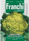 Franchi - Bloemkool, Cavolfiore Verde de Macerata 30/30