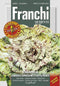 Franchi - Cichorei, Cicoria var esp Castelfranco 40/20