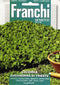Franchi - Cicoria Di Trieste - bladcichorei