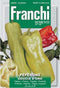 Franchi - Gele zoete peper Peperone Goccia D'Oro 1 gram