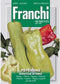 Franchi - Gele zoete peper Peperone Goccia D'Oro 1 gram
