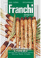 Franchi - Haver Wortel scorzobianca 123/2