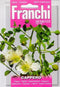 Franchi - Kappertjes