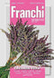 Franchi - Lavendel, Lavanda Vera 87/1