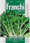 Franchi Lof, Cichorei, CicoriaBarba di cappuccino 40/65
