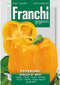 Franchi Paprika Peperone Giallo d' Asti