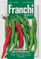Franchi Peper - Peperone Dolce Di Bergamo