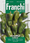 Franchi - Peper, Peperone Padron 97/38