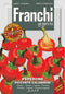 Franchi - Peper Peperone Piccante Calabrese 97/115