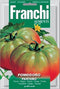 Franchi - Pomodoro Pantano - groengele tomaat