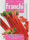 Franchi - Rabarber, Rabarbaro 109/1