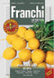 Franchi - Radijs, Ravanello Zlata 112/36