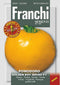 Franchi - Tomaat, Pomodori Golden Boy HY F1 106/63