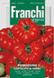 Franchi - Tomaat, Pomodoro Costoluto de Parma 106/121