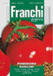 Franchi - Tomaat, Pomodoro Marglobe 106/17