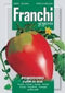 Franchi - Vleestomaat Ossenhart (Cuor Di Bue)