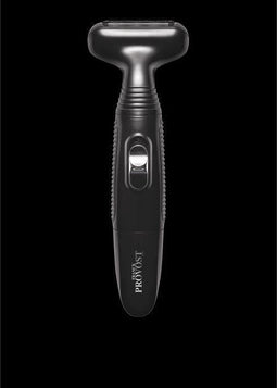 FRANCK PROVOST Accu-bodytrimmer FPH-005 0581