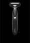 FRANCK PROVOST Accu-bodytrimmer FPH-005 0581