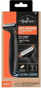 FRANCK PROVOST Accu-bodytrimmer FPH-005 0581