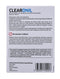 FRANCODEX Clearonil Large breed - anti-parasite drops for dogs - 3 x 402 mg