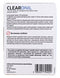 FRANCODEX Clearonil Medium breed - anti-parasite drops for dogs - 3 x 134 mg