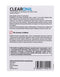 FRANCODEX Clearonil Small breed - anti-parasite drops for dogs - 3 x 67 mg