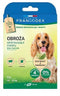 FRANCODEX FR179172 dog/cat collar Flea & tick collar