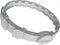 FRANCODEX PrevenDog - collar against ticks - 60 cm
