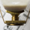 Francois Louis Pure Brass Tenorsax XL - Accessoire voor houten blaasinstrumenten