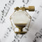 Francois Louis Pure Brass Tenorsax XL - Accessoire voor houten blaasinstrumenten