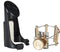 Francois Louis Ultimate Altsax S Brass - Accessoire voor houten blaasinstrumenten